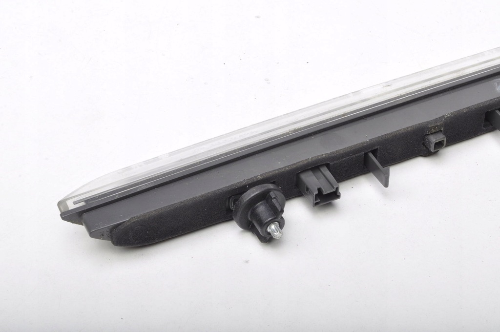 фото №7, Peugeot 508 i світло лампа стоп стоп-сигнал 9688016380