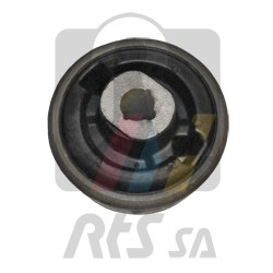 фото №2, Сайлентблок важеля renault