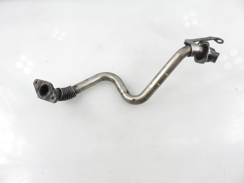 Купити Шланг egr citroen jumper ii 2.2 hdi 6u3q9f467ad