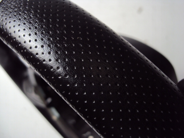 фото №8, Повітропровід peugeot 208 ii 2008 ii gt-line 19-