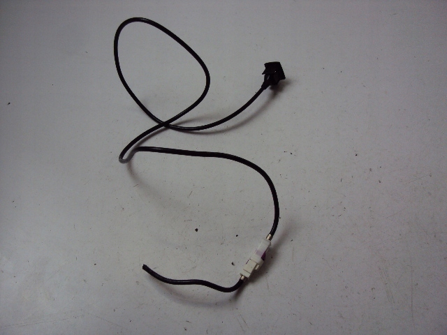 фото №1, Разъём usb шланг mercedes a-klasa w176