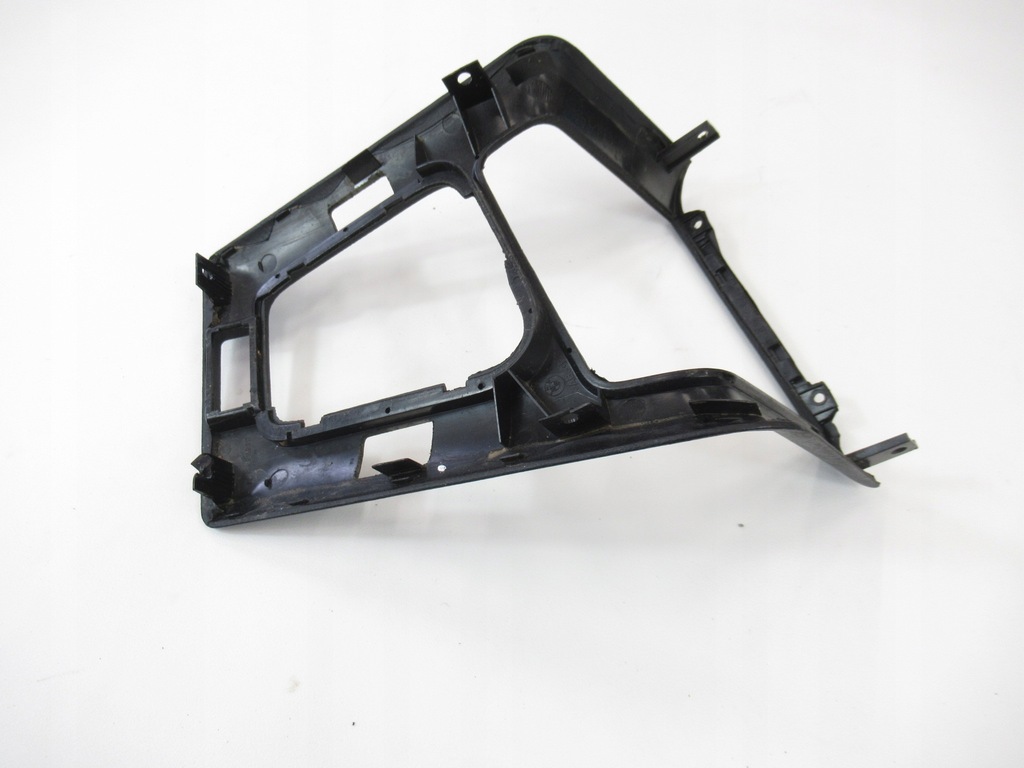 фото №9, Защита консоли туннель панели приборной панели bmw e36