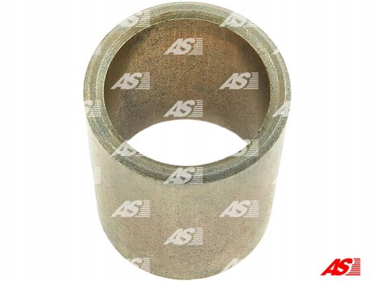 фото №2, Втулка, wał стартер as-pl sbu9133