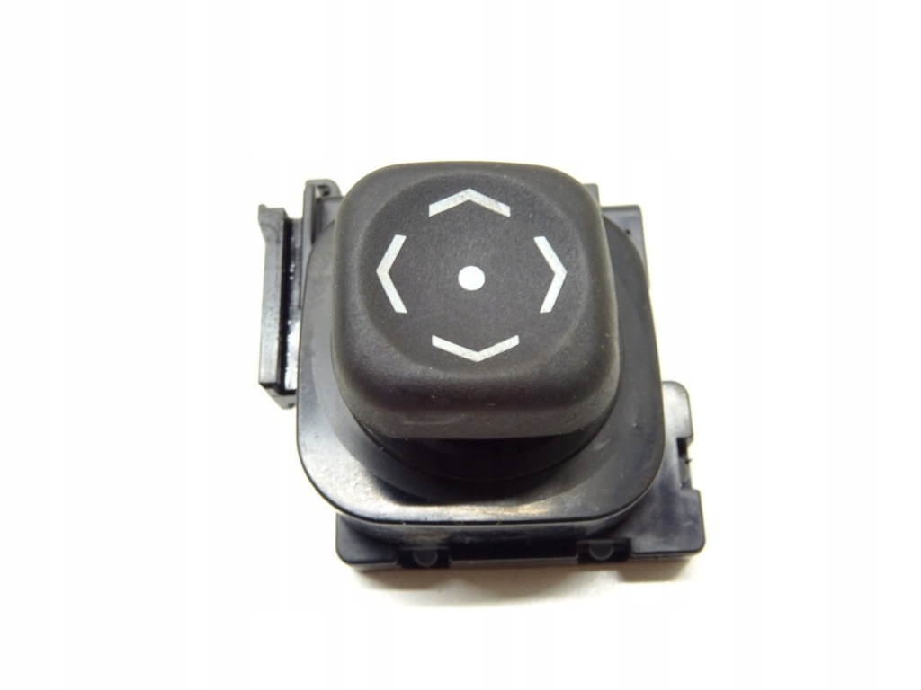 фото №2, Переключатель регулировки руля lexus rc f rcf