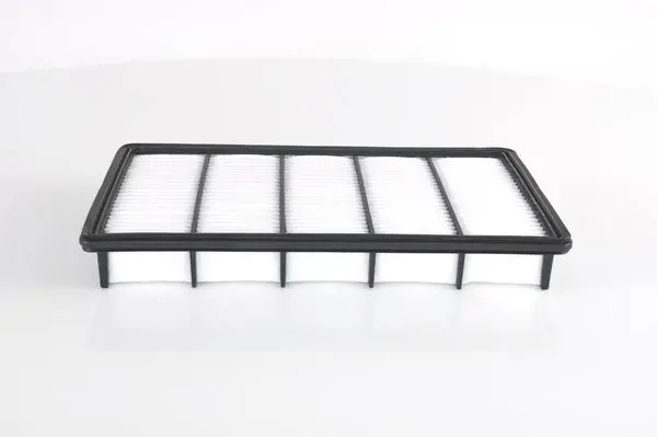 фото №3, Фильтр воздуха f 026 400 362 bosch mazda rx-8