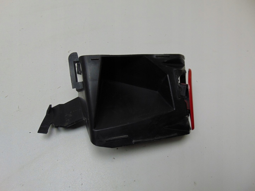 фото №8, Омивач фара лівий volvo v70 iii 30764183 30655066