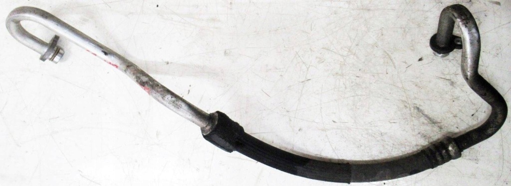 Купить Renault espace iv рестайлинг  2.0 dci шланг труба пабтрубок  кондиционера 8200681248