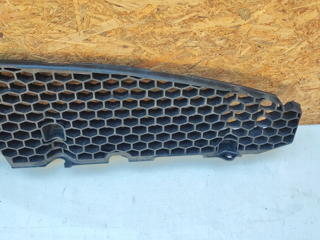 фото №7, Захист плита бампер перед решітка балка kia carens iii 3 06-12 865611d010