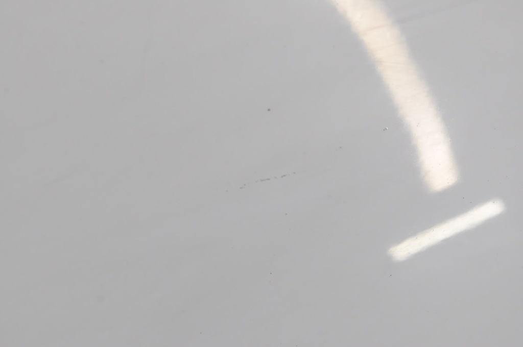 Renault kangoo 2 рестайлинг  капот крышка отсек двигателя с Разборки