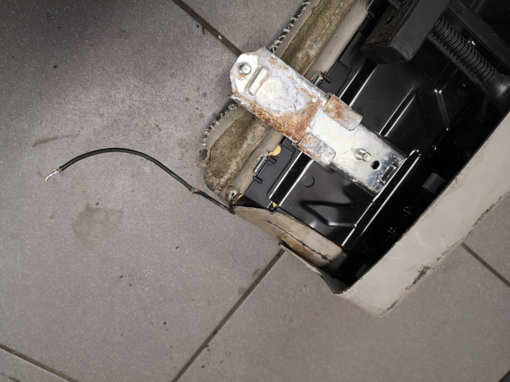 фото №10, Podudzie регулировка audi a6 c6 перед