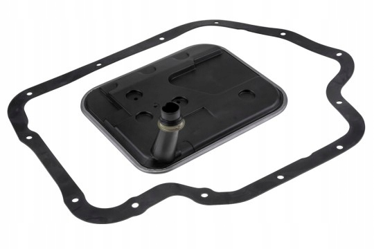 фото №1, Nty fsf-ch-031 фільтр гідравлічний, автоматична коробка передач передач