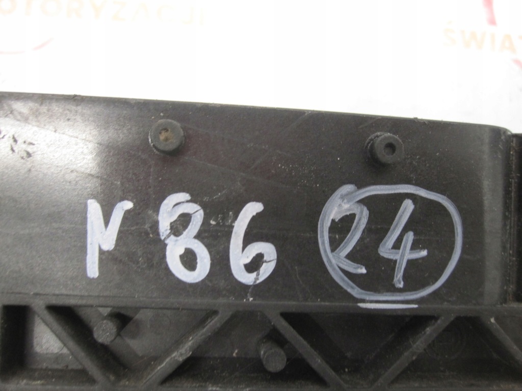 Alfa romeo mito 1.4 10r бортовой компьютер блок управления двигателя 51851840b Киев