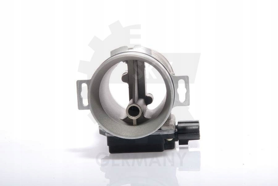 фото №1, Esen skv 07skv142 витратомір масовий повітря