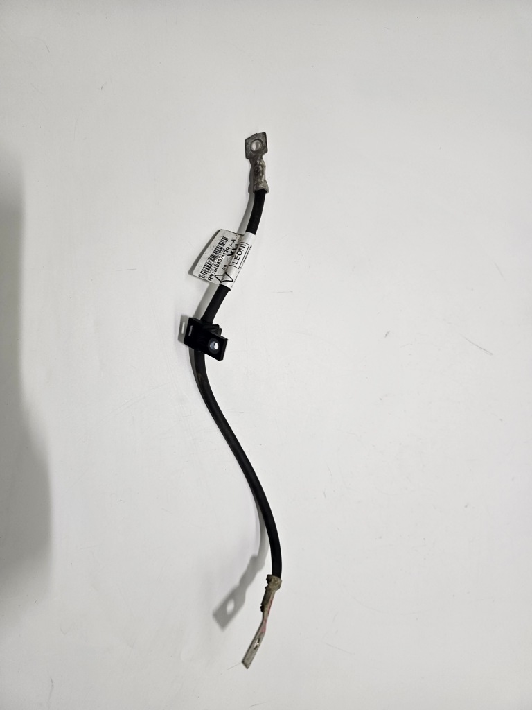 Шланг масовий 1.0 sce renault twingo iii lift #4914 Доставка