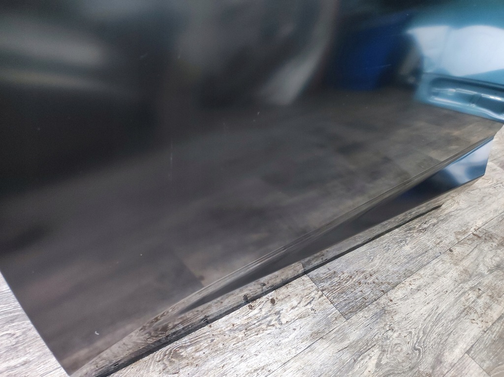 фото №11, Дверь lexus nx i nowe оригинальные передние левая