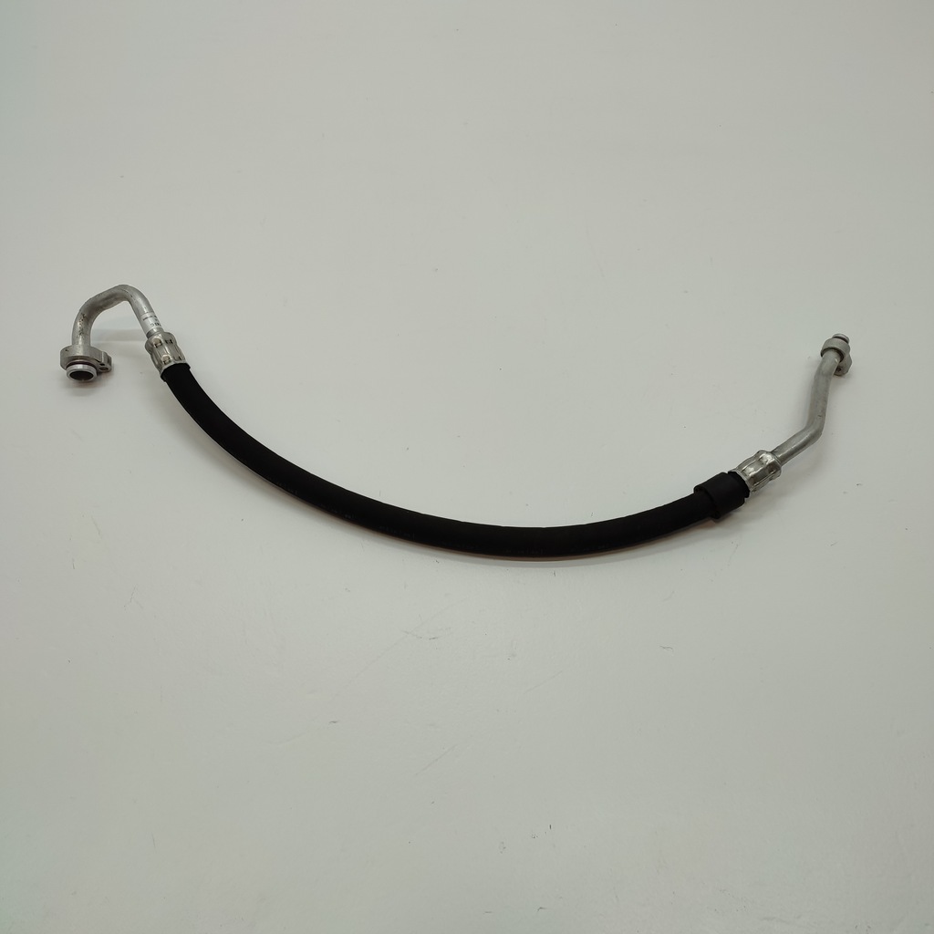 фото №1, Audi q5 80a шланг кондиционера 80a816743c