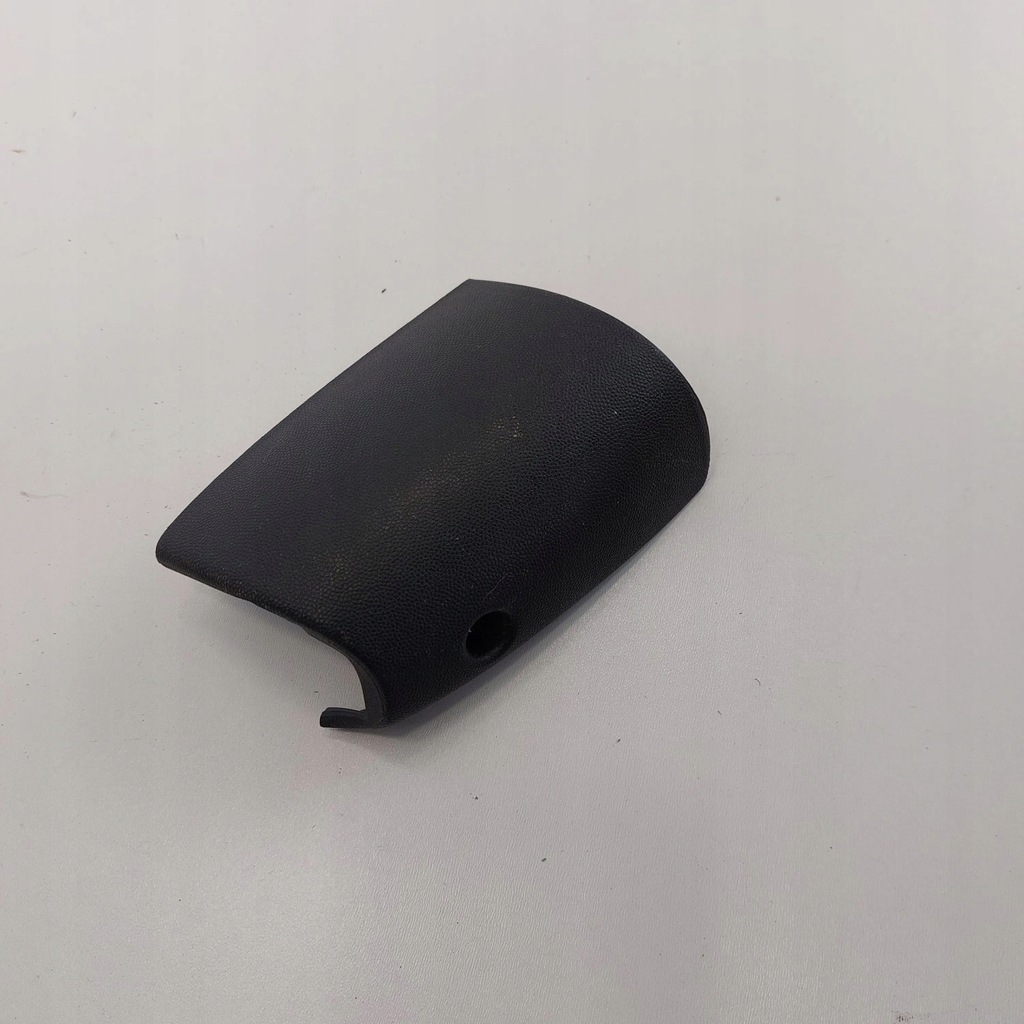 фото №1, 2014 mini cooper roadster r59 частина салону 91815107