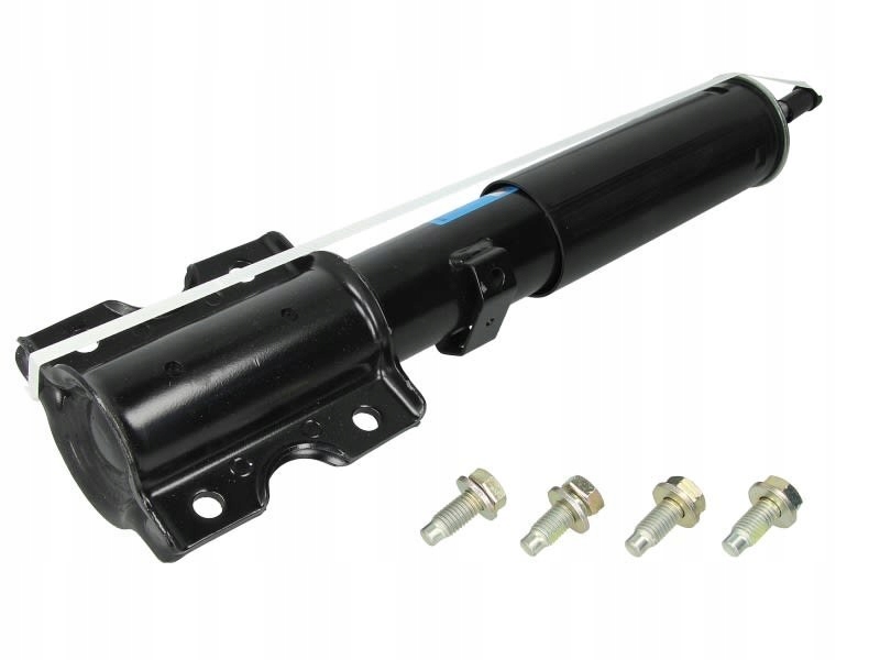 Амортизатор перед газовий 230 777 sachs ford Ціна