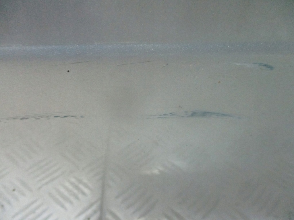 фото №2, Дверь правый перед renault espace iv teb 64