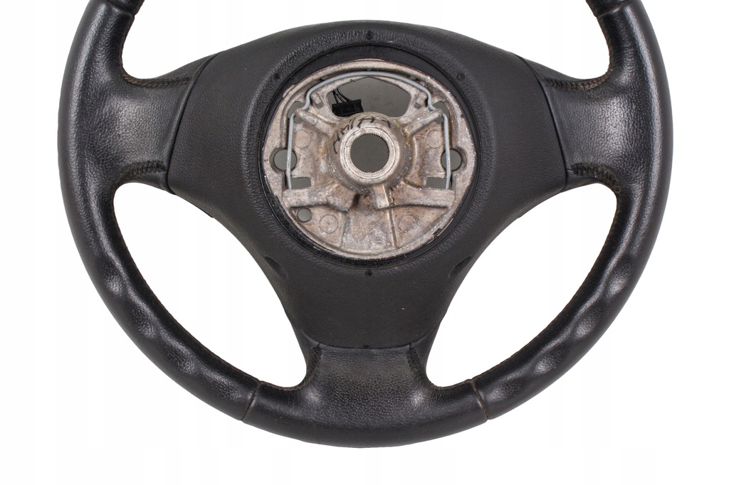 фото №10, Шкіряний повітропровід з мультифункція bmw e90 e91 x1 e84 6795565