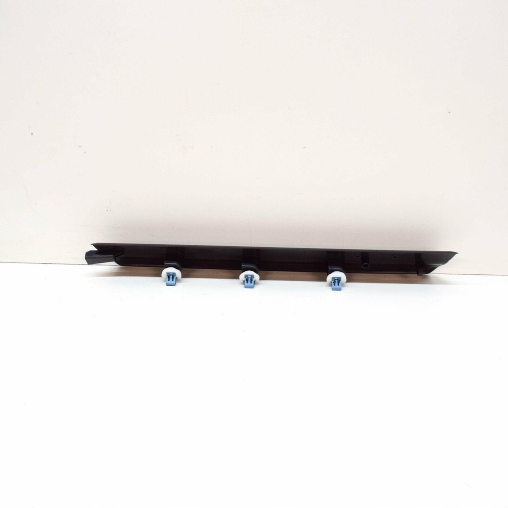 фото №13, Плита порог передний lewego дверь volvo s60 mk2 оригинальный 39810361