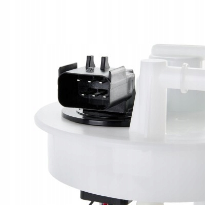 фото №7, Модуль топливный ridex 1382f0722