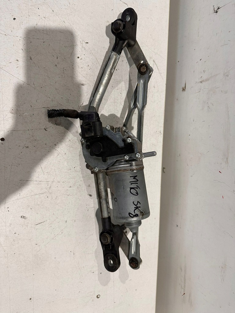 Купить Механизм дворник alfa romeo mito