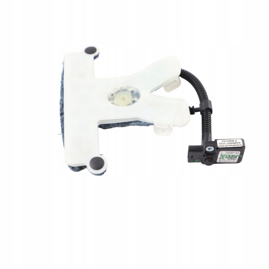 Mercedes w205 датчик zajęcia сидіння a2138700010 Ціна