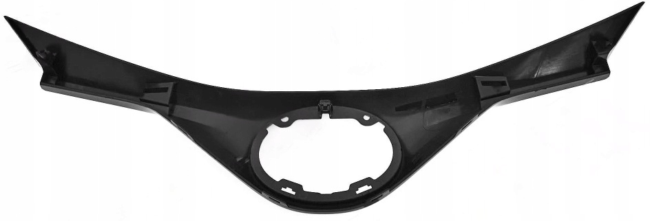 фото №12, Решітка радіатора решітка радіатора toyota c-hr 2016-