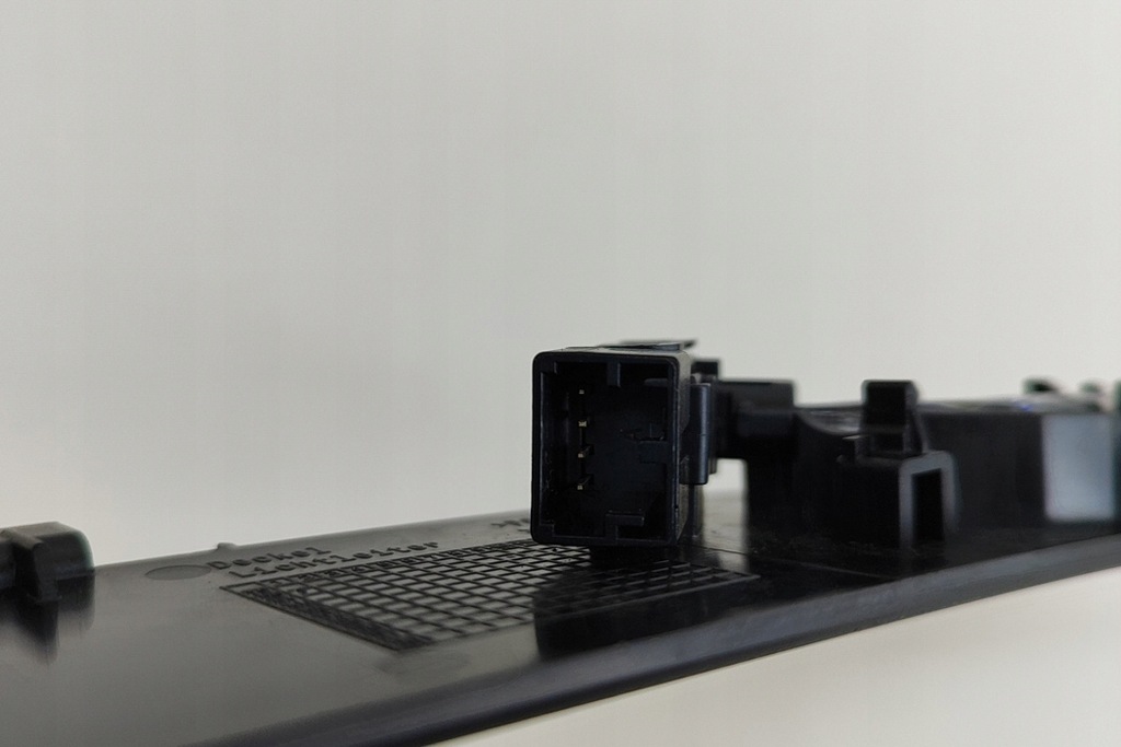 фото №7, Audi e-tron gt дисплей head-up версія 4j3858292c 2022 lhd 23549607