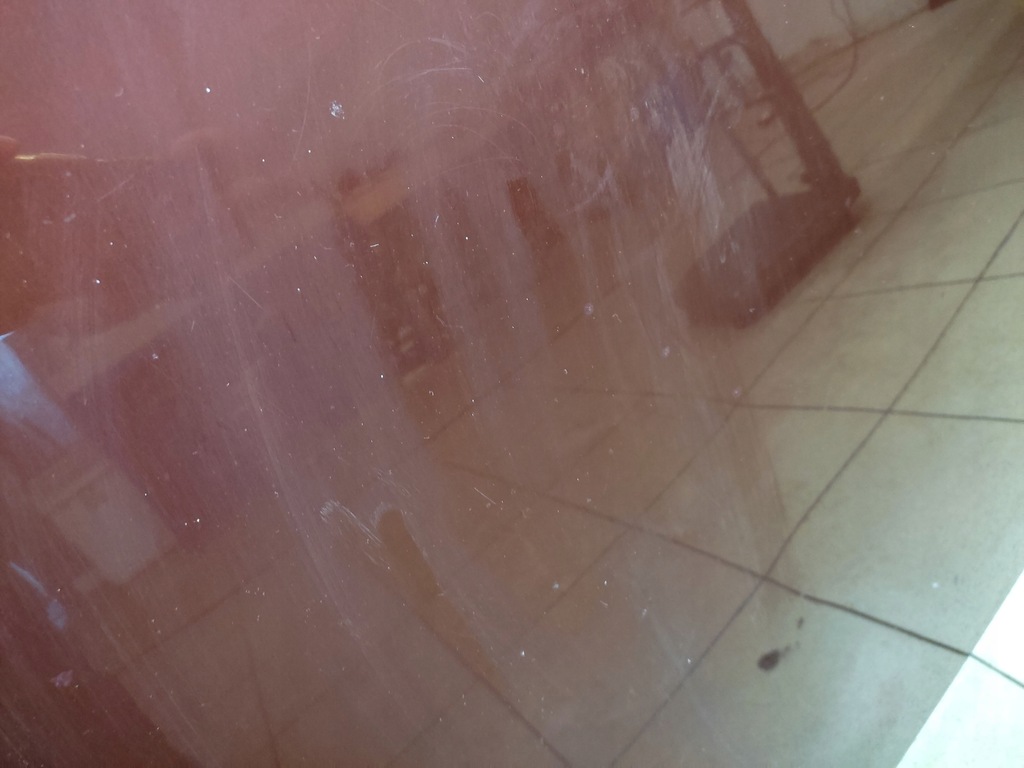 фото №6, Opel corsa a капот крышка двигателя