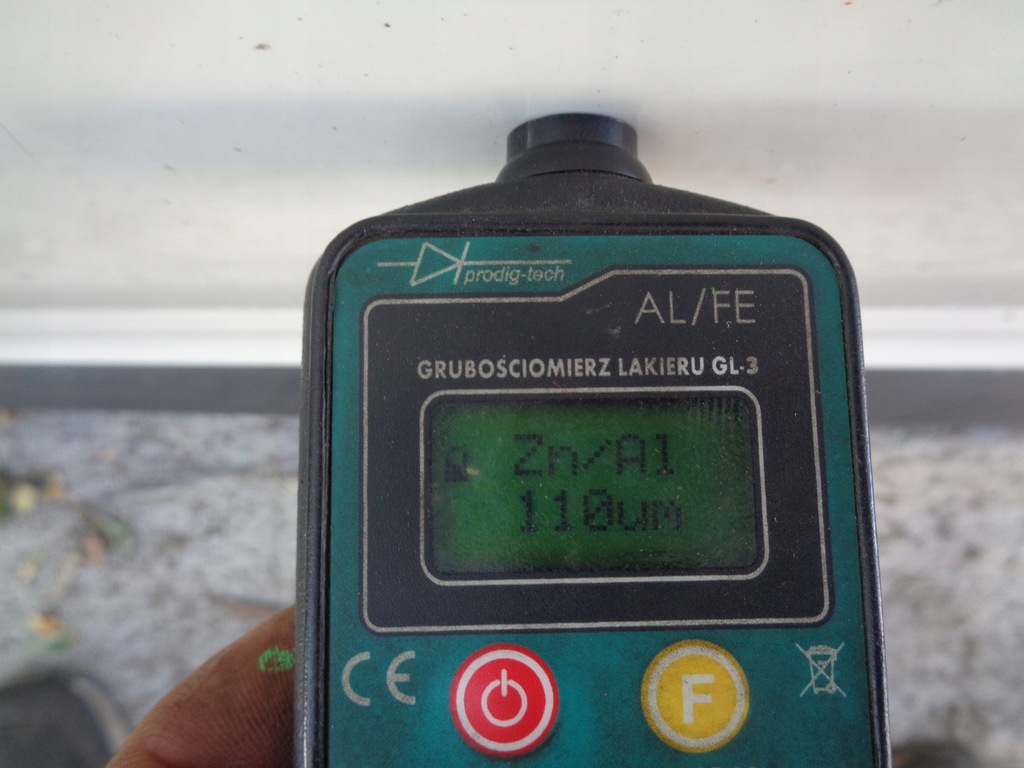 фото №12, Двері ліва renault megane 3 iii coupe ov369