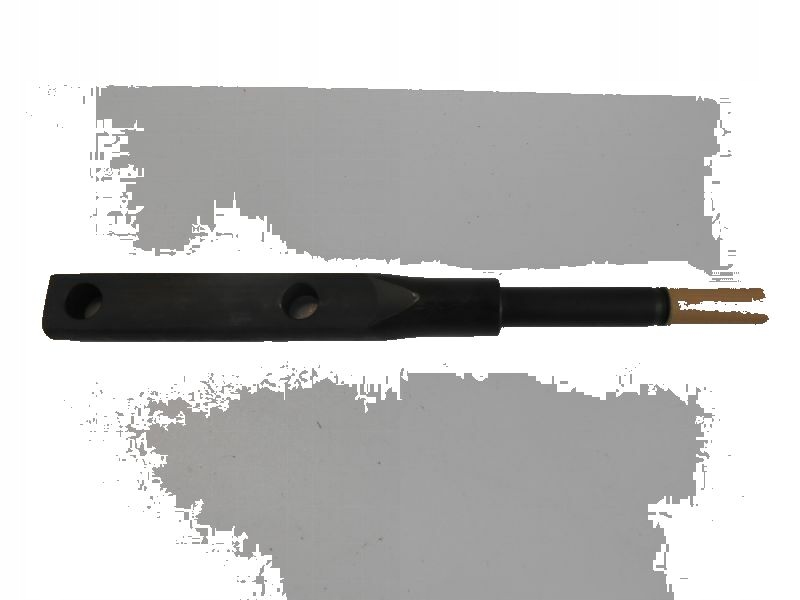 фото №10, Тяга reakcyjny важеля pick up terrano maverick