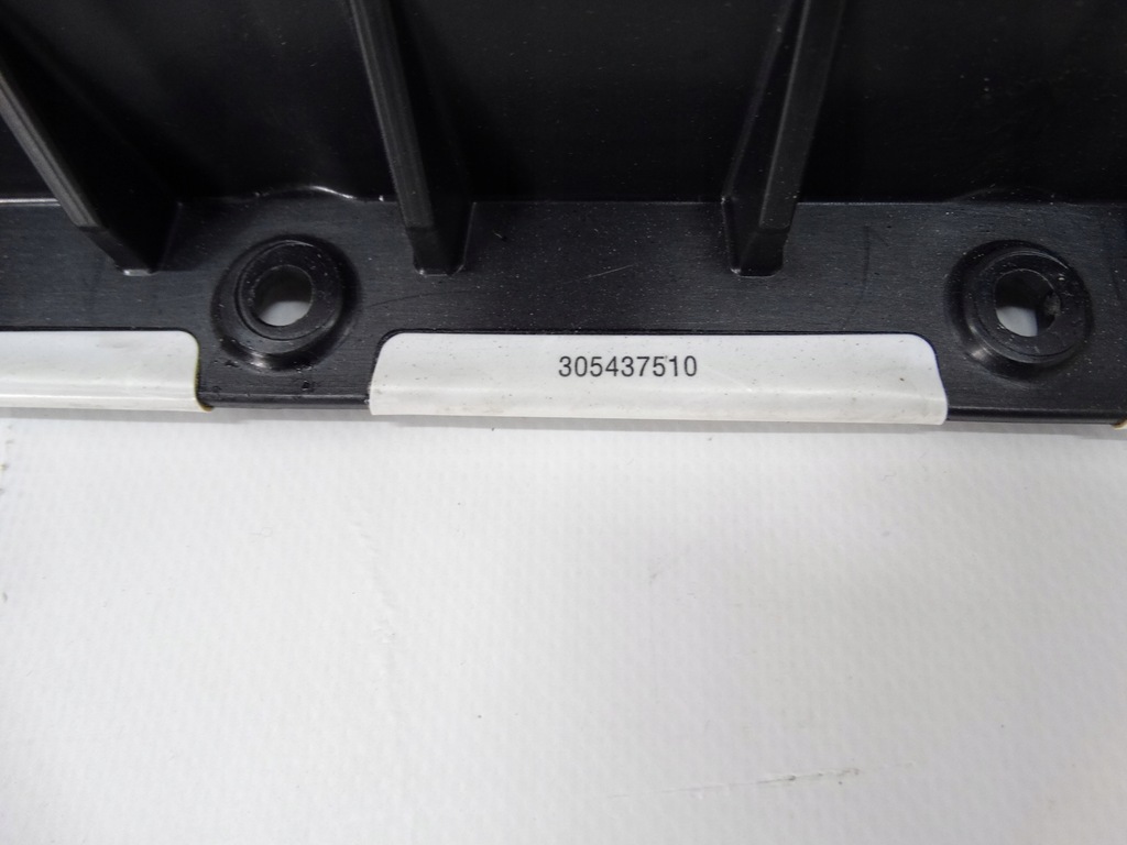 фото №8, Range rover iii lift 09-12 l322 подушка пассажира