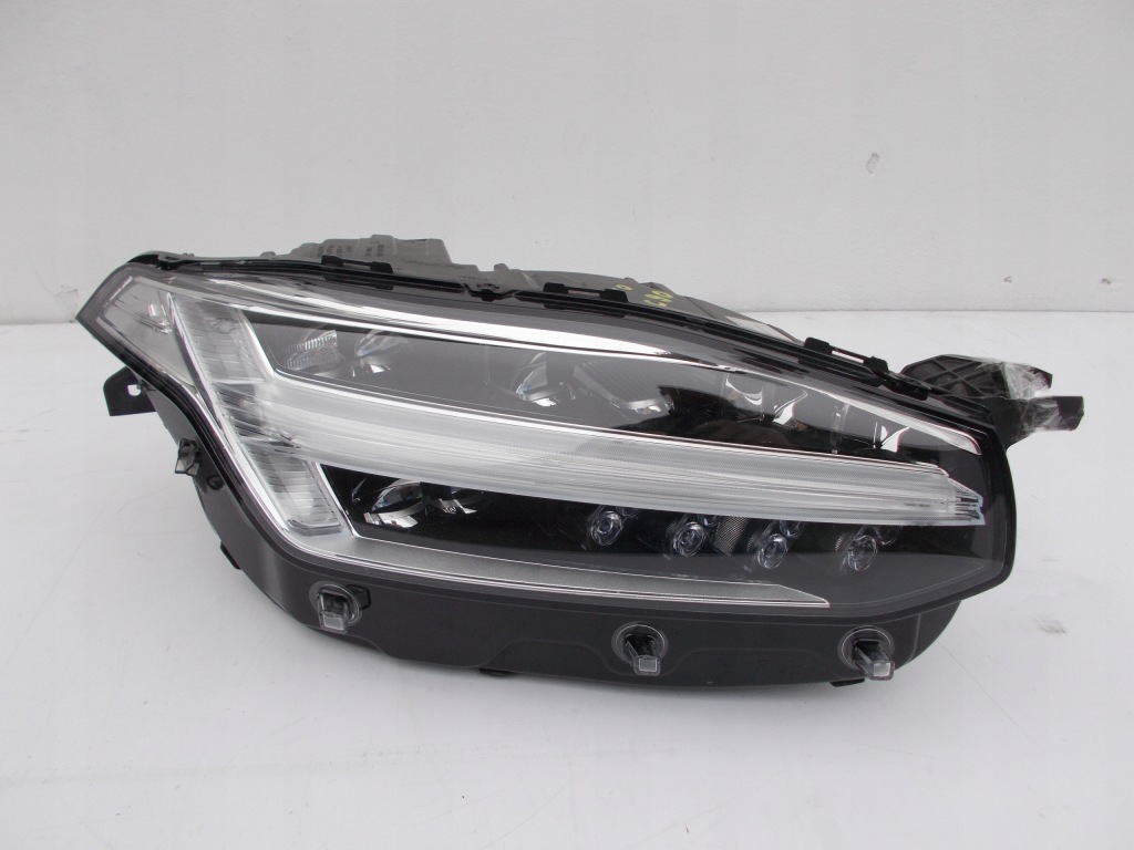 Купить Фара фара volvo xc90 2 2 mit led 2014 -2023 31655813 правый европа