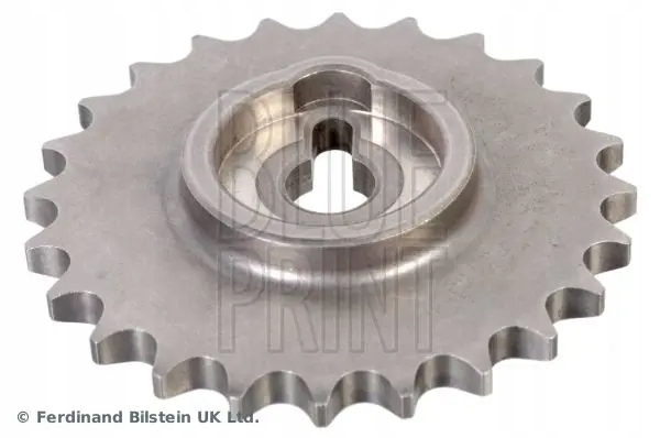 фото №1, Blue print adbp610047 колесо зубчасте, wał розподільного валу