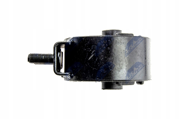 фото №10, Подушка двигателя kia sportage 98-03 carens ii 02-06 shuma ii sephia