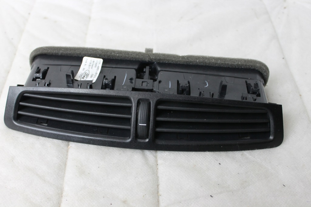 Купить Решётка обдув средняя консоли панели ford cmax c-max ii mk2 am51-r01815-