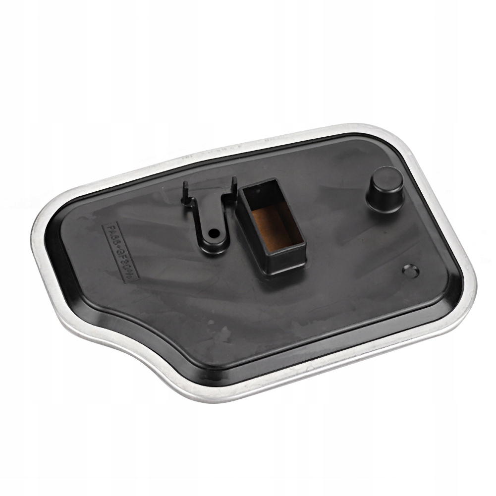 фото №6, Ремонт електромагніту автоматичної коробки