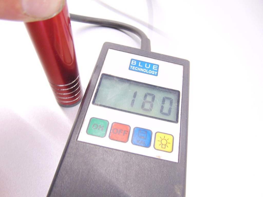 фото №10, Капот кришка двигуна lx7w audi a4 b8 08-12r