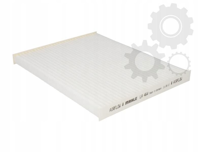 фото №16, Filtron фильтр кабины hyundai ioniq ix35 tucson kia niro niro i