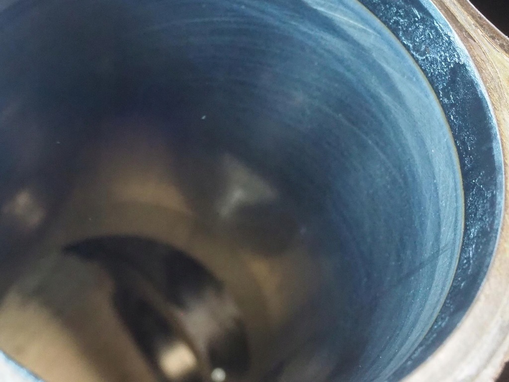 фото №9, Блок двигуна audi a4 b8 a5 8t a6 c7 2.0 tdi cgl 03l021cg