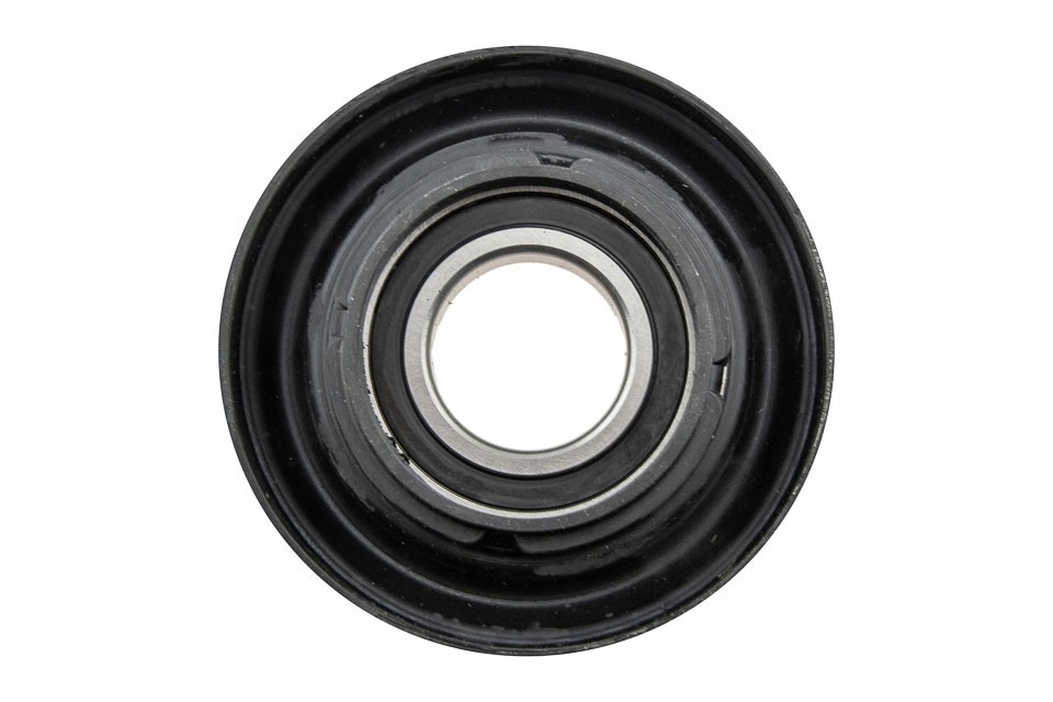 фото №12, Подшипник опорный вала vw tiguan 07-