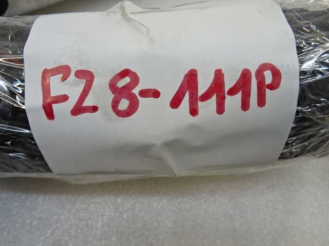 фото №11, Renault clio iv captur панель кондиционера 5r5841100