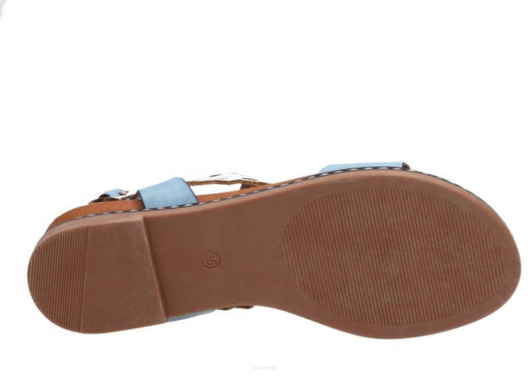 фото №12, Підйомник скло