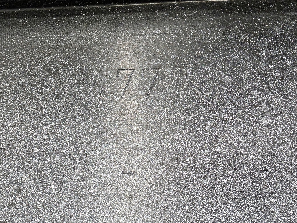 фото №8, Бампер перед передній opel grandland x lift 9840131477 20 -