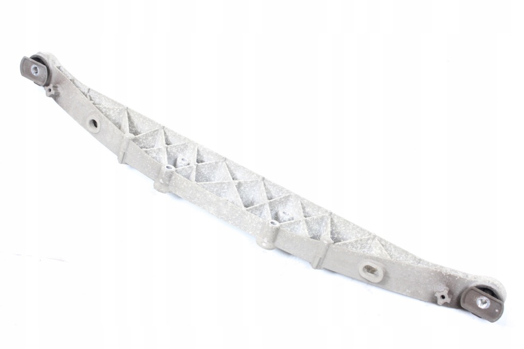 фото №1, Кронштейн кронштейн балка підвіска задня mini r60 countryman r61 paceman