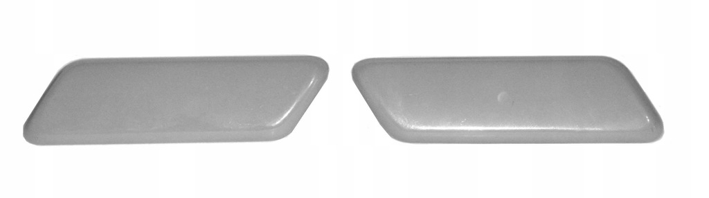 фото №1, L+p заглушка распылителя toyota land cruiser 150