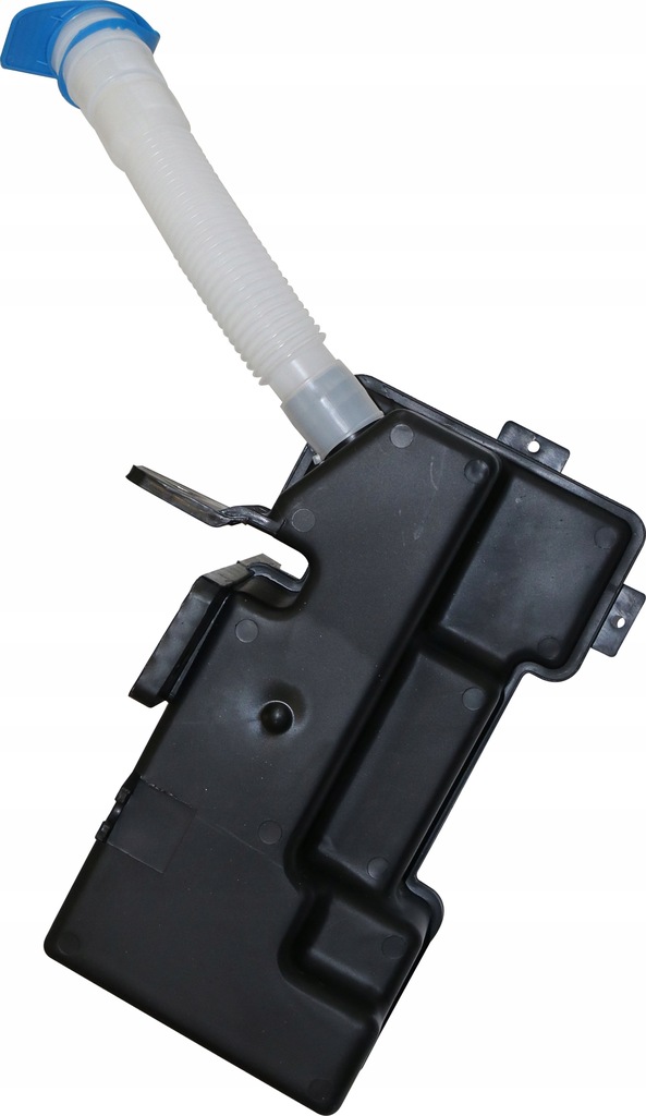 фото №13, Бак жидкость омывателя vw sharan 2 5n0955453b