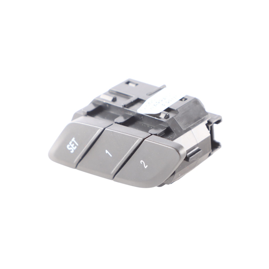 фото №11, Bmw g20 g21 x3 g01 x4 g02 переключатель памяти сиденье перед правый 7937970